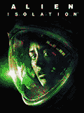 Alien: Isolation